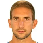 Gonçalo Silva