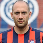Gonzalo Sebastián Prósperi Photo
