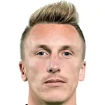 Goran Paracki