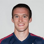 Greg Cochrane Photo