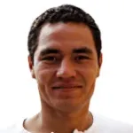 G. Mojica
