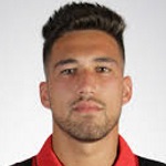Gui Ferreira Photo