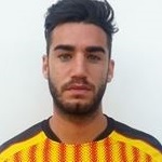 Guido Davì Photo