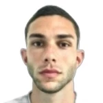 Guilherme Baldória Photo