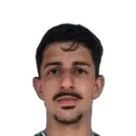 Guilherme Carneiro
