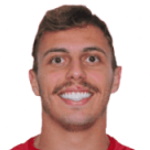 Guilherme Dal Pian Photo