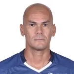 Olavo