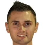 G. Arisi
