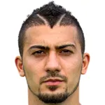G. Kaya