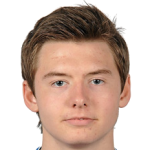 Gunnlaugur Hlynur Birgisson Photo