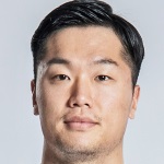 Guo Wei Photo
