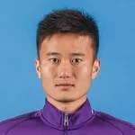Guo Yi