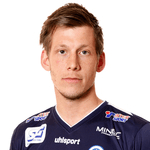 Gustav Jansson Photo