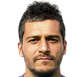 Gustavo Adolfo Munúa Vera Photo