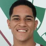 Gustavo