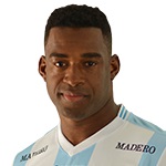 Gustavo de Barros Raimundo Photo