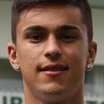 Gustavo Índio Photo