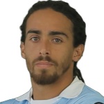 Gustavo Javier Aprile Retta Photo