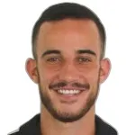 Gustavo Petrocelli