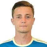 Gustavo Vagenin Photo