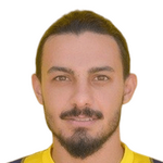 Güven Gürsoy Photo