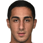 Guy Aviv Photo