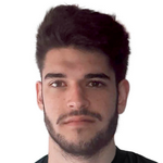 Guzmán Sanz Photo