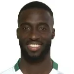 H. Abou Demba