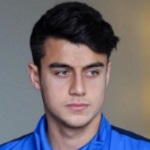 H. Adıgüzel Photo