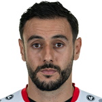 H. Al Ghaddioui Photo
