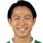 H. Aoyama Photo
