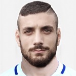 H. Aravidis Photo
