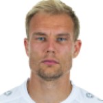 H. Badstuber Photo