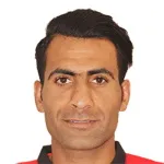 H. Beytsaeid