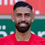 H. Çiftçi Photo