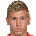 H. Džijan Photo