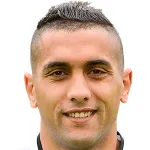 H. El Bounabi