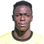 H. Fofana Photo