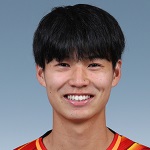 H. Fujii Photo