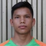 H. Hernández Photo
