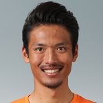H. Ibusuki Photo