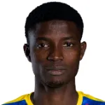 H. Kante