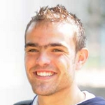 H. Koudri Photo