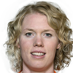 H. Lindahl Photo