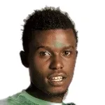 H. Magaya