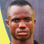 H. Makambo Photo