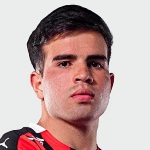 H. Martínez Photo