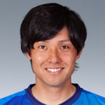 H. Mawatari Photo