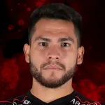 H. Muñoz
