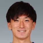 H. Nakamura Photo